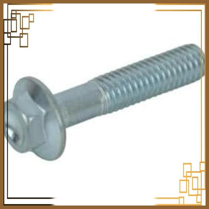 [HWP] BOLT FLANGE 6X28 LNSH 90004-K0R-V00