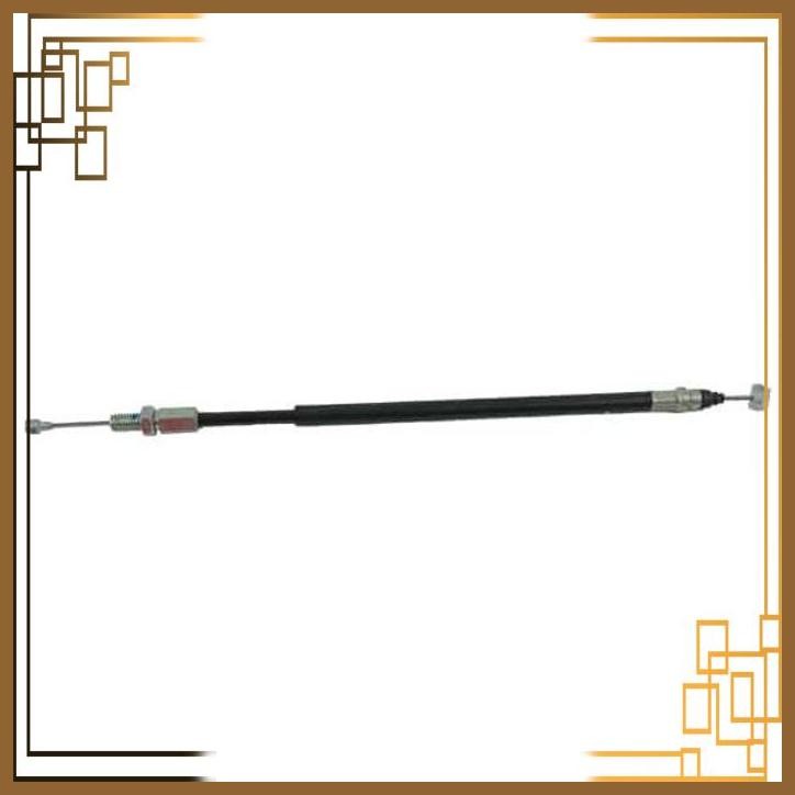 [HWP] KABEL REM DEPAN HONDA VARIO TECHNO 125 FI CBS ISS 43440KVB920