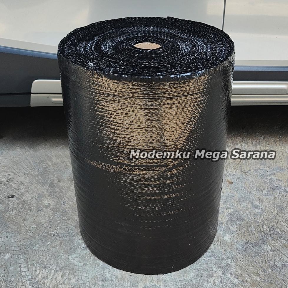 

lij-56 SIP Plastik Bubble Wrap 1 roll 50 meter - Lebar 62cm - Sleman Jogja Original