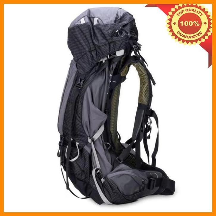 [otd] osprey tas hiking atmos ag 65 s22 carrier