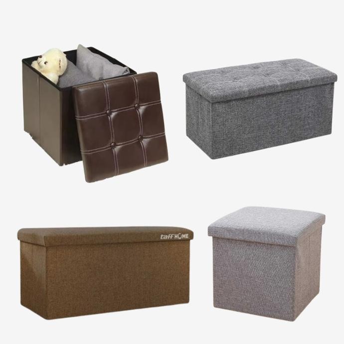 

Terlaris Kotak Penyimpanan Box Multifungsi Untuk Simpan Barang Serbaguna Menyimpan Buku Mainan Sepatu Tempat Organizer Baju Berkas Besar Celana Dalam Dokumen Hp Dan Pakaian Bisa Lipat Boks Storage Modern Dan Minimalis Serta Murah Ready Stok