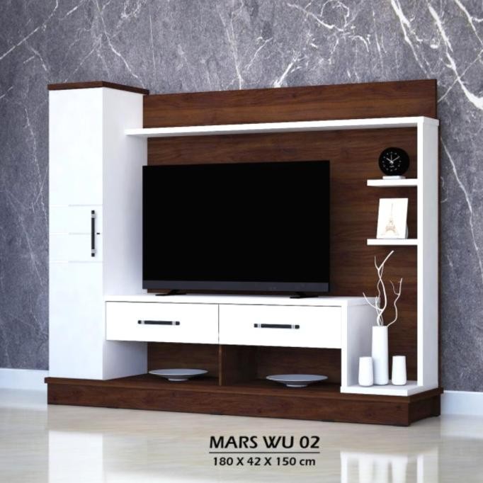 Rak tv mars wu 02 ASTROBOX