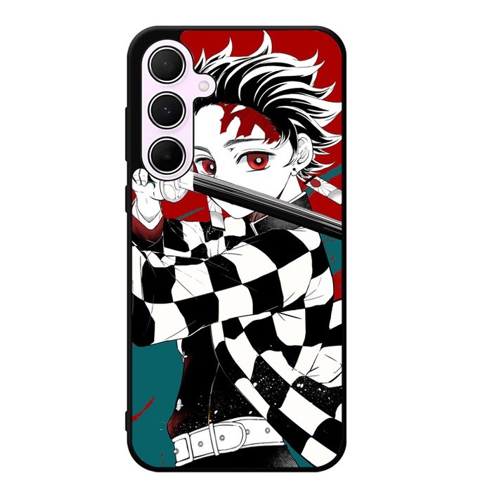 Casing Case Samsung A55 A35 A25 A15 A05 A04 A54 A34 A24 A14 A73 A53 A33 A23 A13 A72 A52 A32 A22 A12 