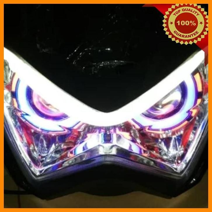 [AMS] PAKET PROJECTOR Z250 PAKET PROJIE REPLIKA BATOK Z250 PROJI Z250 NINJA