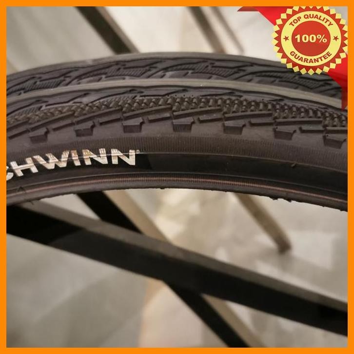 [TRE] BAN INNOVA GRAVEL 700 38C SCHWINN