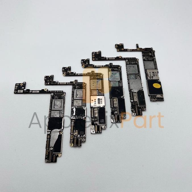 TERLARIS - mesin cnc iphone 6 6plus 6s 6splus 7 7plus 8 8plus