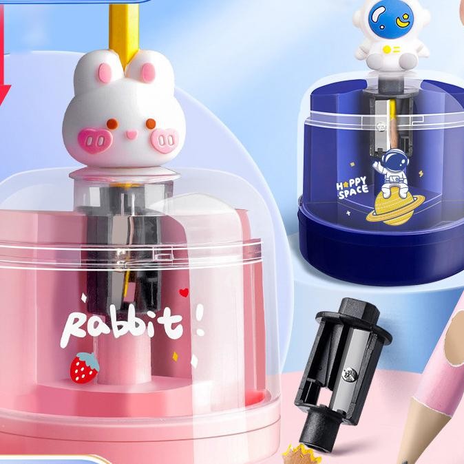 

Alat Tuli Ana Rautan Il Eletri Rautan Il Eletri Rautan Il Otomati Rautan Il