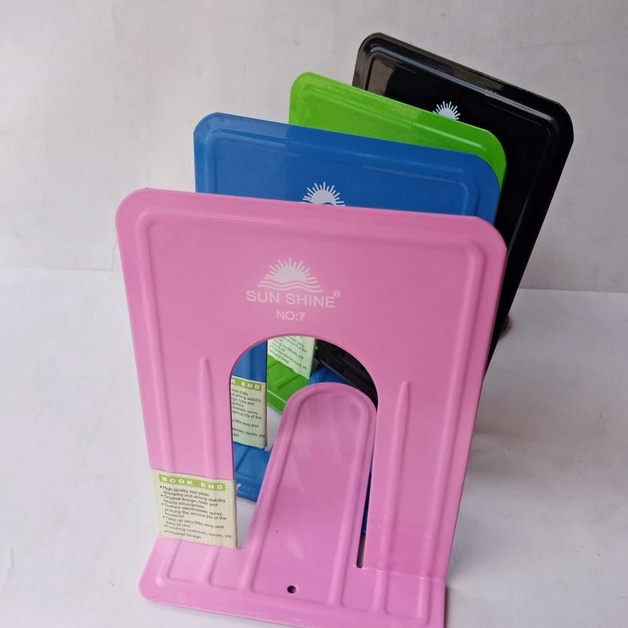 

Andaran Buu I Pembata Buu Vtech 1 Et 2 Buah