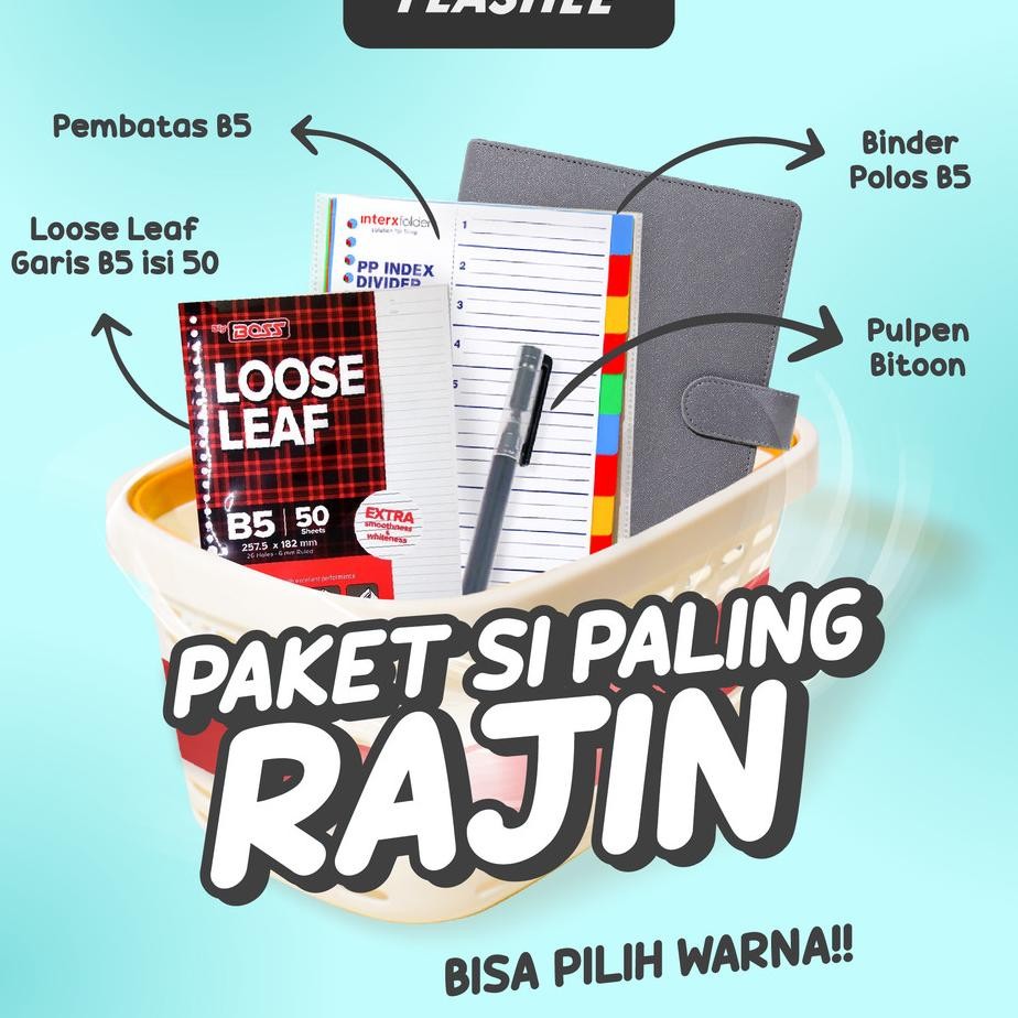 

Flahee Paet Binder Eolah Et 4In1 Paet Binder B5 Ring 26 Ampu Uliah Udah Termau Erta
