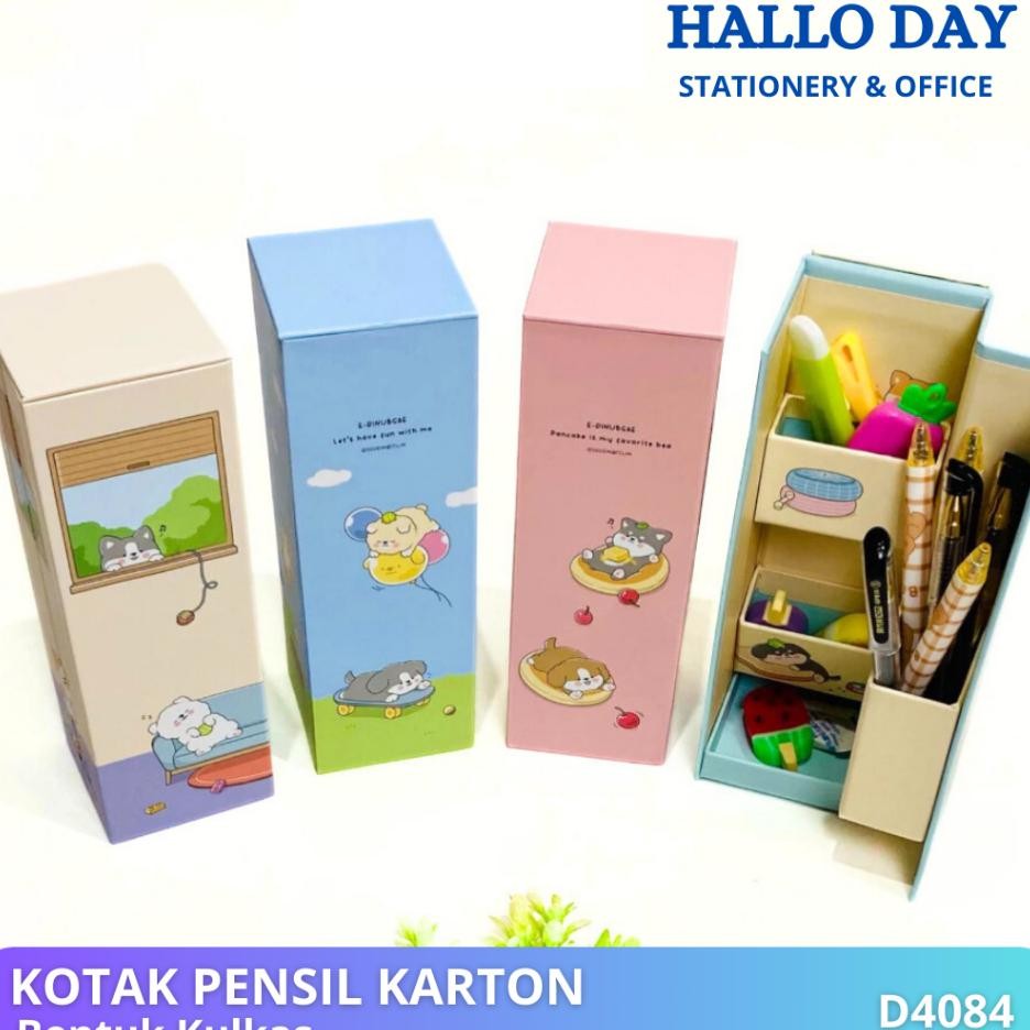 

Hd Ota Il Arton Berdiriil Caetempat Il Organizer