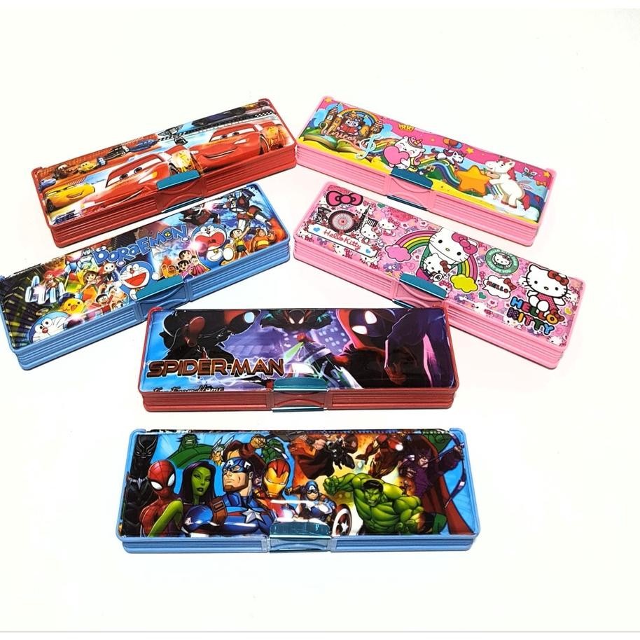 

Groir 1Luin 12Pc Ota Il Motif Cc7807 Dan B1230