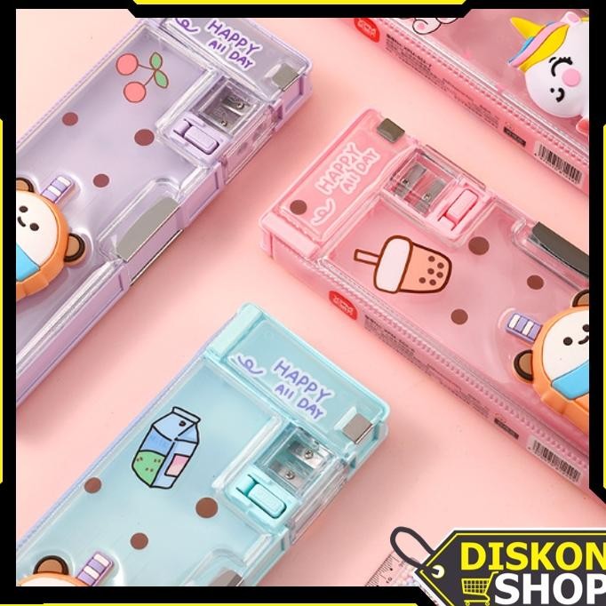 

5945 Ota Il Cae Magnet Untu Ana T D Ota Il Ana Lengap Dengan Peruncing Tempat Il Ter