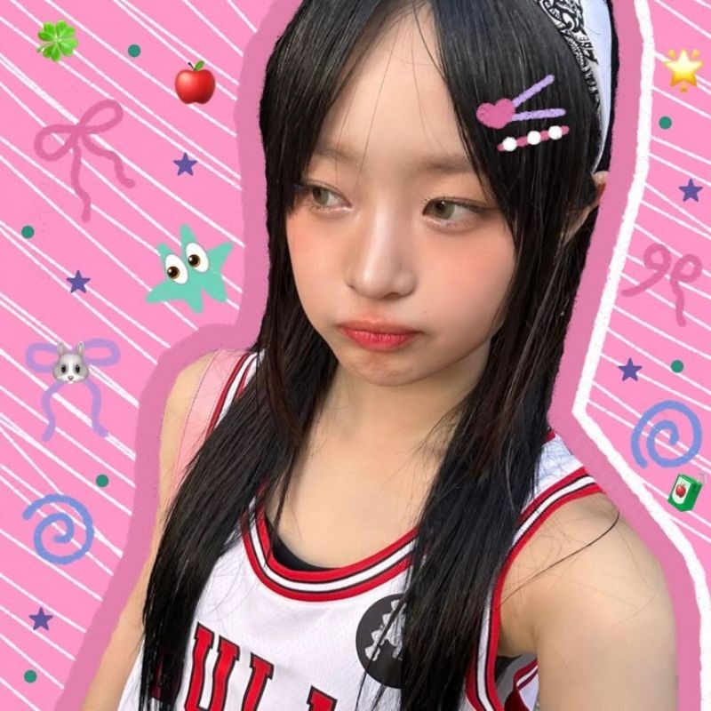 

[JNE ONLY!!] jastip snack korea