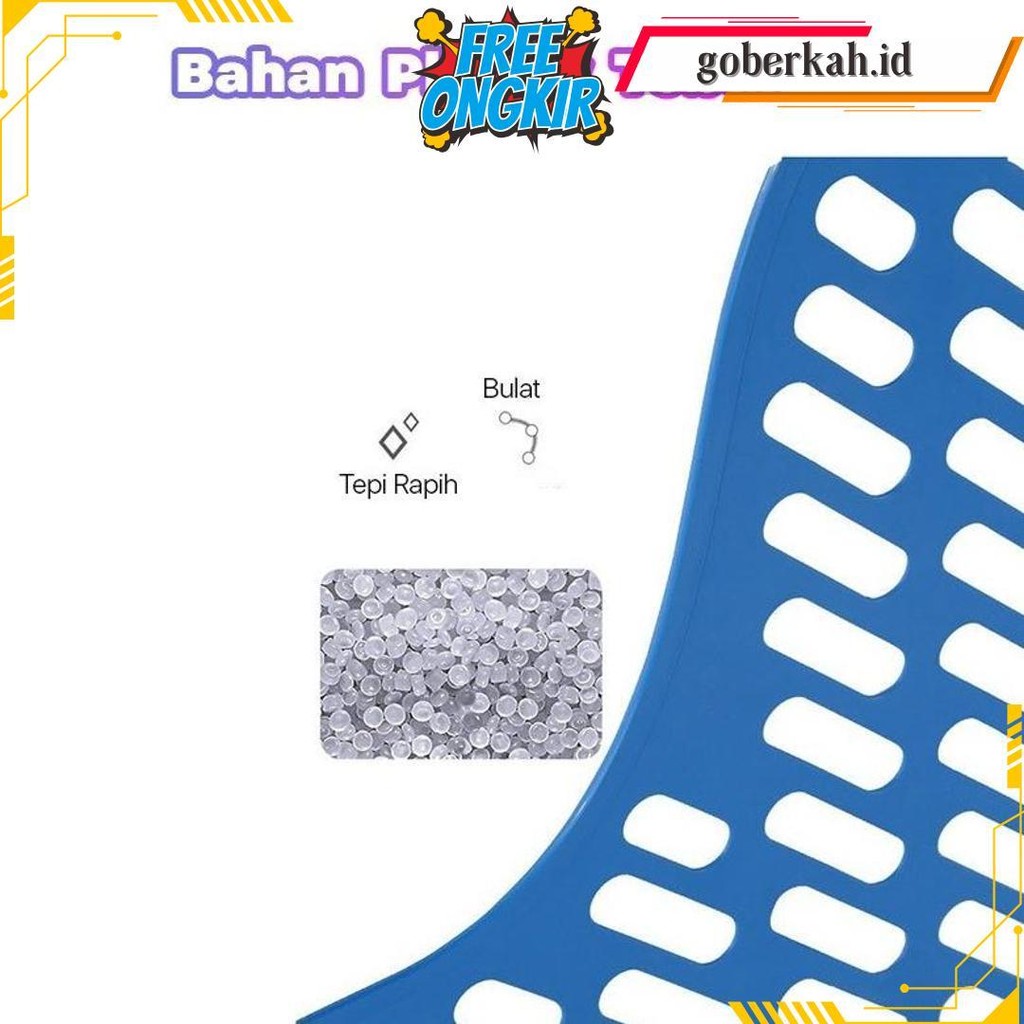 

Paus Biru - Desktop Organizer File Organizer Rak Buku Sekat Minimalis Meja Belajar Stationary Kit Berkualitas Laci Rak Buku Lucu Unik Box File Rak Penyimpanan Multifungsi Rak File Multi-Layer Bisa Cod