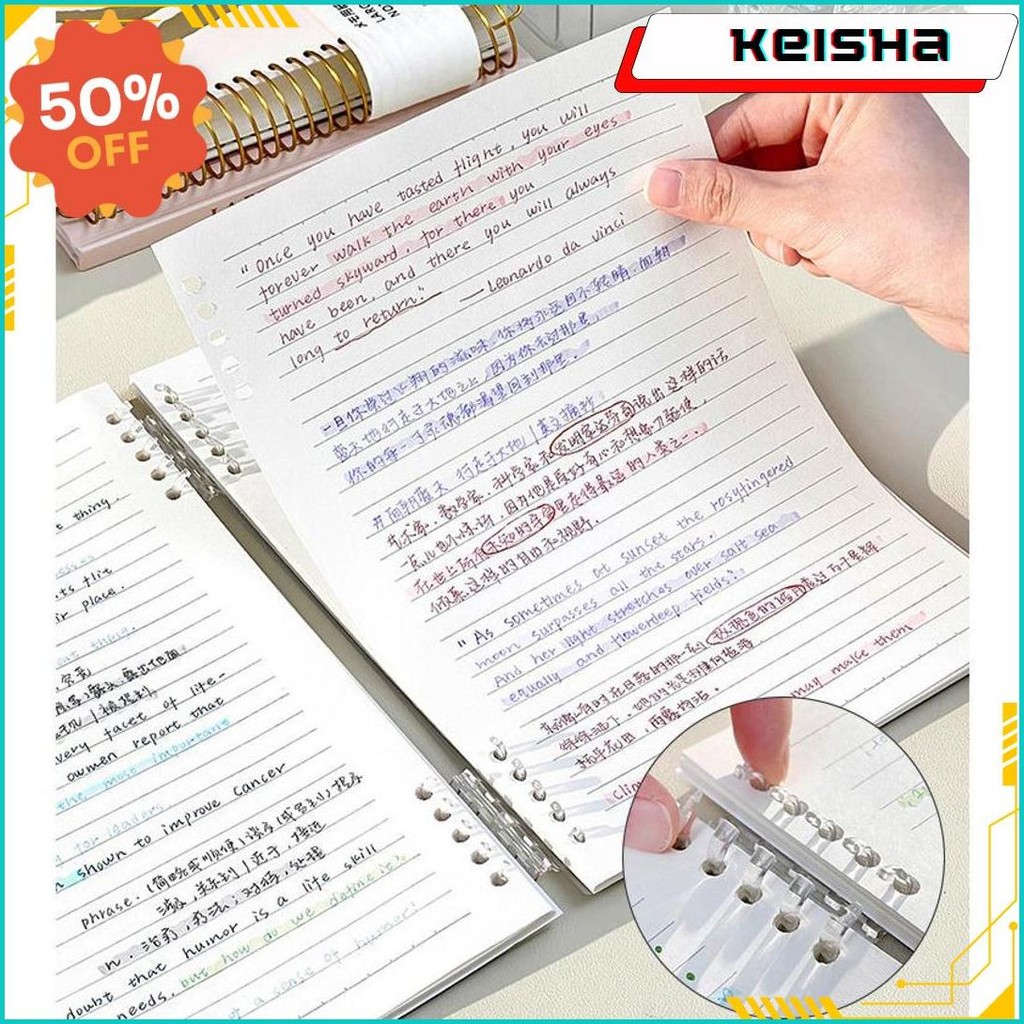 

Surabaya Winzige Binder Notebook A5 B5 Buku Tulis Sekolah Lucu Binder 360 Derajat Notebook Aesthetic Binder Kuliah Buku Catatan Buku Diary Aesthetic Pink School Stuff Stationery Korea Gratis Ongkir