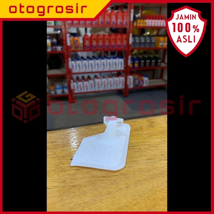 Ozawa - Filter Injeksi Pampers Saringan Fuel Pump Pompa Bensin Mio J, Mio M3