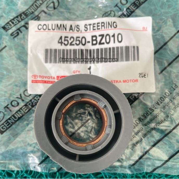 =====] Bushing Column Steering Bushing Bos Stir Avanza Xenia