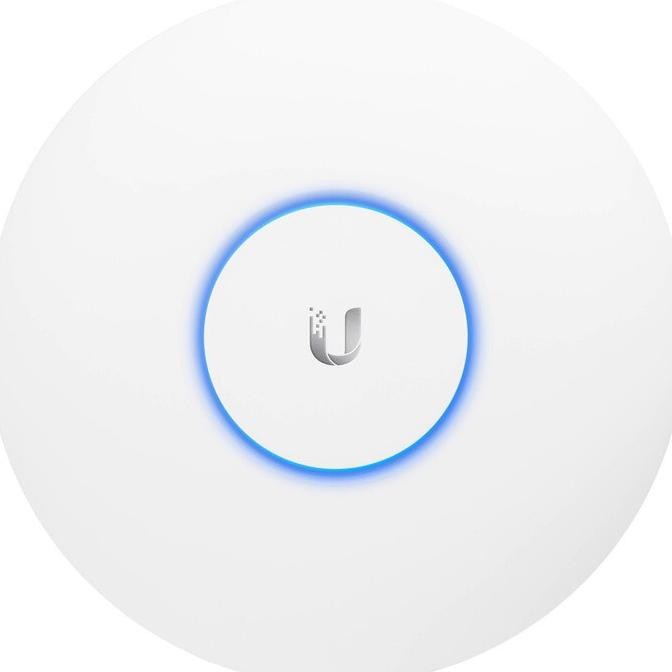 Ubiquiti UAP AC LR Unifi Access Point Long Range unifi AC LR