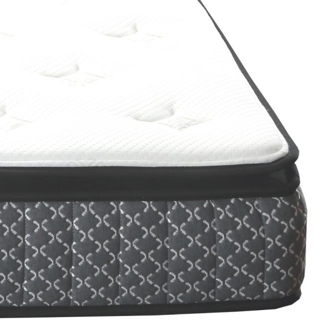 Sale Informa Sleep 120X200 Cm Cuscotex Kasur Roll Packed