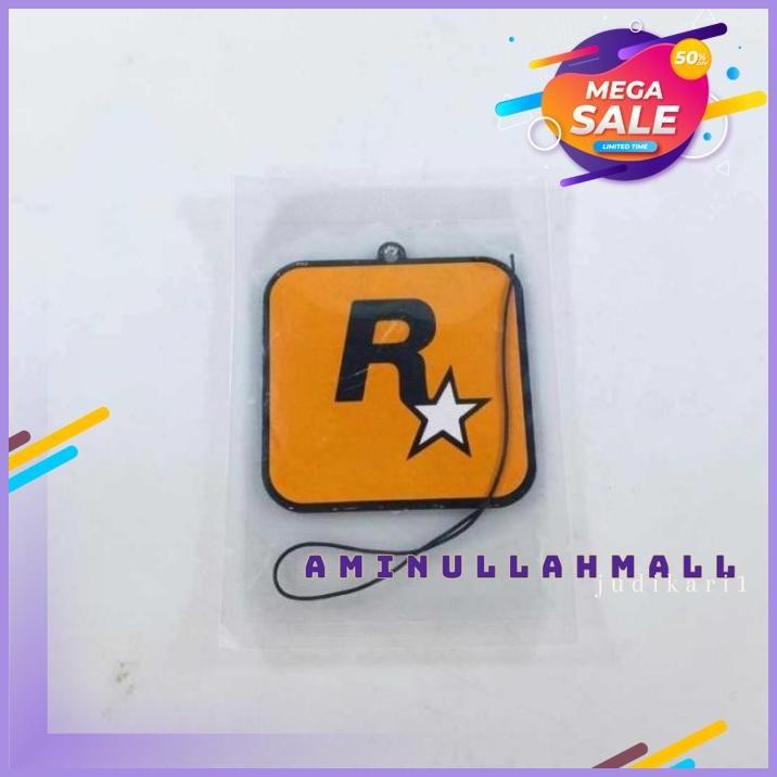 V2 PEWANGI MOBIL PARFUM RUANGAN KIPAS AC BOTOL GANTUNGAN TALI 10ML EKSLUSIF