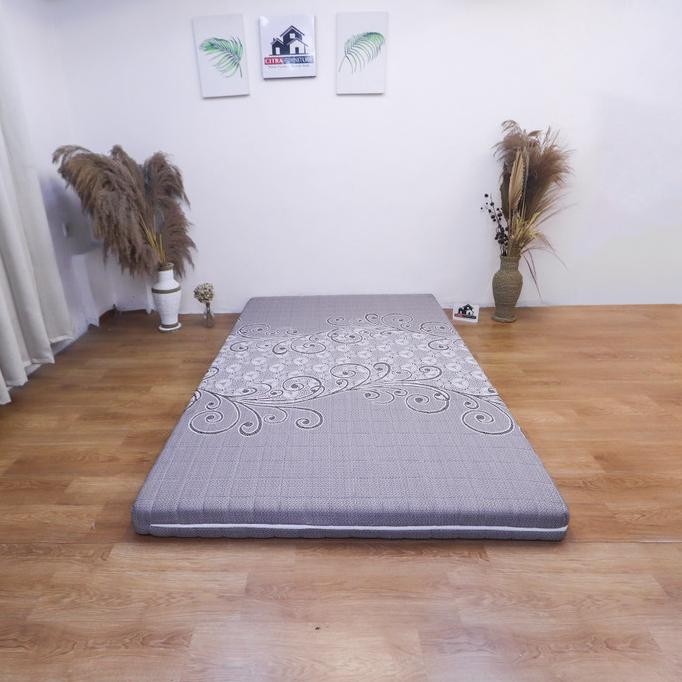 Grosir Inoac Kasur Busa Rebonded Inoac