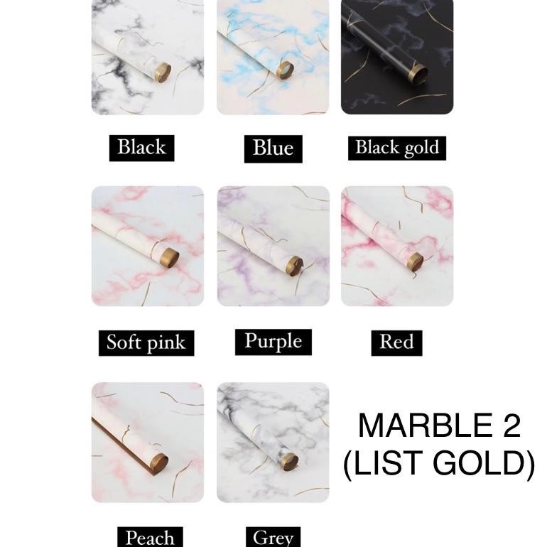 

COD (FREE 10 Foto Laminasi Glossy) BUKET FOTO POLAROID BY SPECIALBOUQUET.ID ke-72