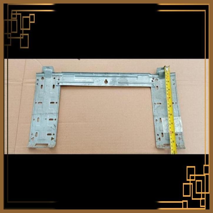 [PTC] BRACKET DUDUKAN INDOOR AC 1/2 PK SAMSUNG AS05TULN ORIGINAL BEKAS