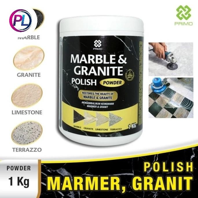 Pembersih Marmer.Granit Parquet.Anti Jamur.Bakteri.Membersihkan Noda