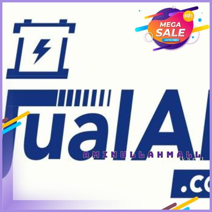 TEKIRO GUNTING BETON 36'' GRATIS ONGKIR