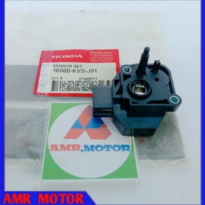 SENSOR KVS TPS TP CB 150 LED CBR 150 LED SONIC GTR 150 (16060KVSJ01) HARGA KHUSUS