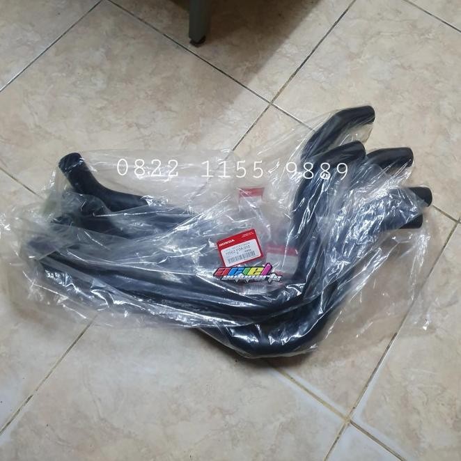 Selang Radiator Mobil Honda Accord Cielo Maestro