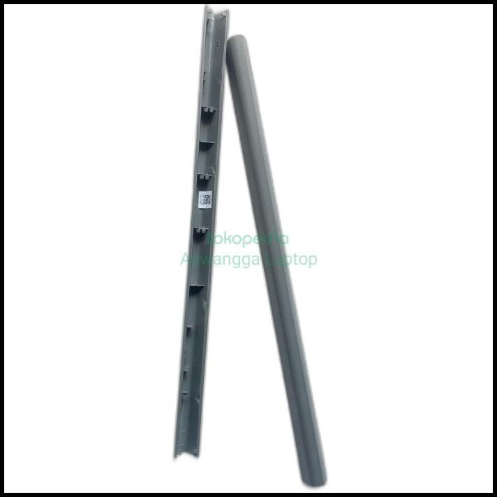 Cover Tutup Engsel Lenovo Ideapad Slim 1 14 14Amn7 14Ada7 1-14Amn7