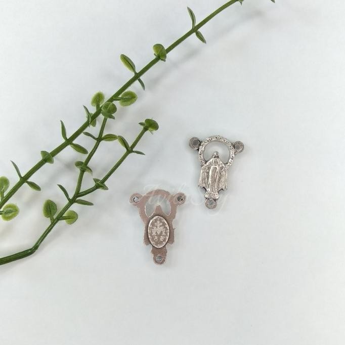 

paling diminati] Center / Harces Maria Medali Wasiat Bintang Rohani Katolik