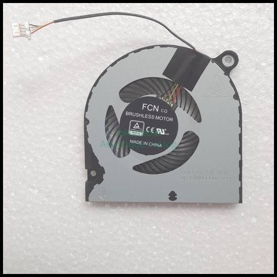 Fan Kipas Laptop Acer Swift 3 Sf314-54 Sf314 54