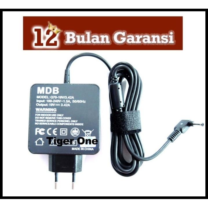 Charge Adaptor Laptop Fujitsu Fmvnq8P9 Q702 Q704 Q702/F D06 Fpcac141C