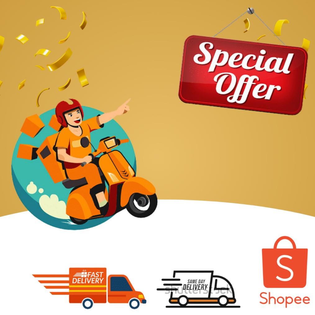 TR21 BAN MOTOR PRIMAX SK01 RING14 90/80-14 TUBETYPE BAN MOTOR VARIO,MIO,BEAT Murah