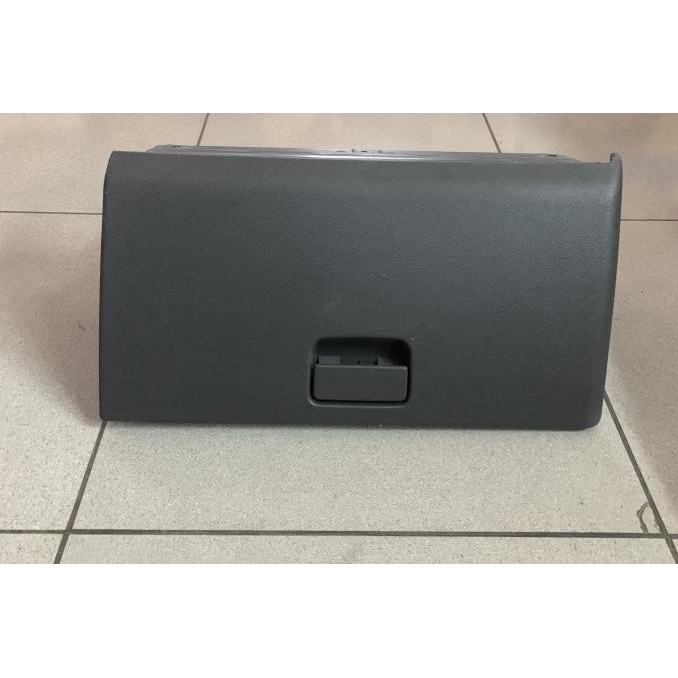 TERMURAH - Tutup laci komplit mitsubishi T120ss ORISINIL