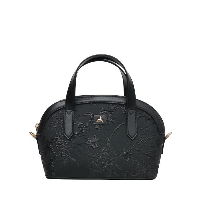 Promo Povilo Mimpi Small Bowling Bag