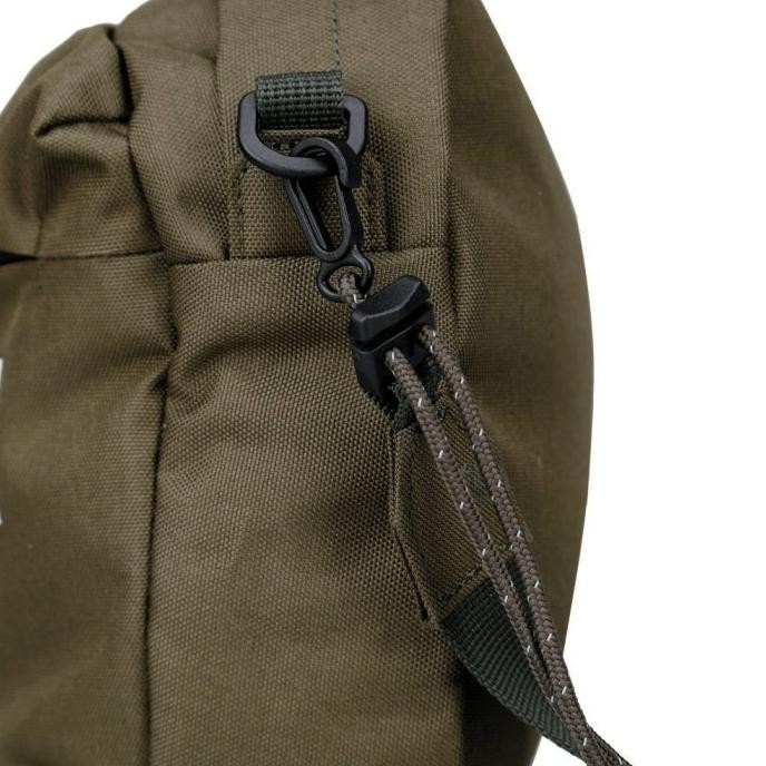 Sale Eiger Rivera Pouch