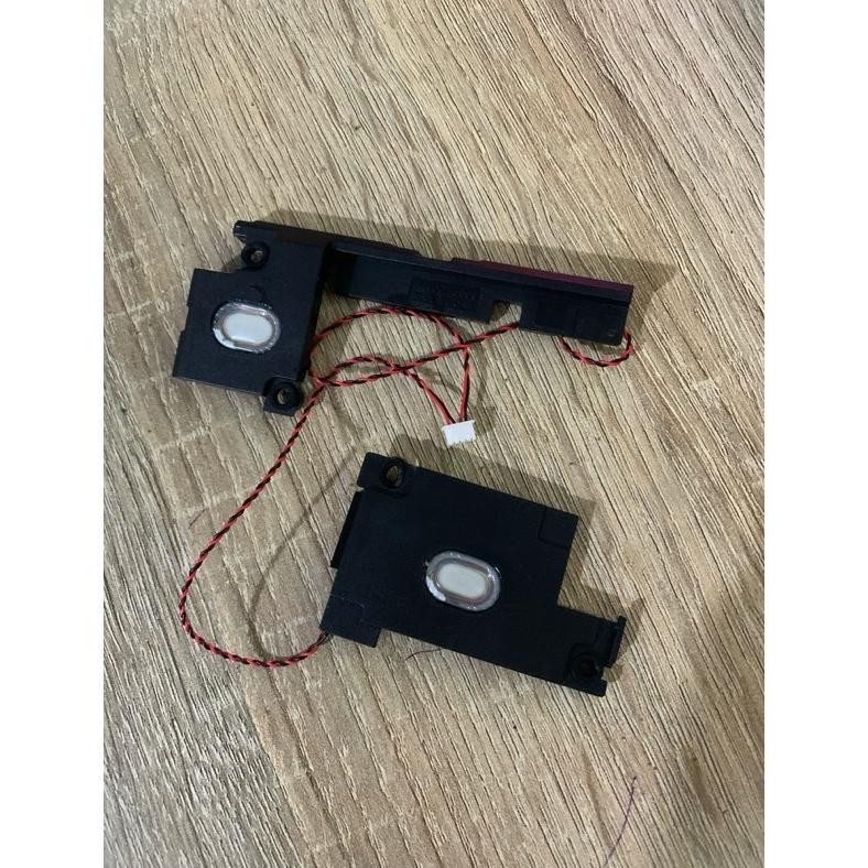 Speaker Internal Laptop Lenovo Thinkpad X230S X240 X240S X250 X260 X270