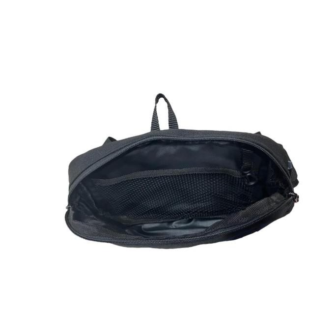 Grosir Leuser Tas Pinggang Loji