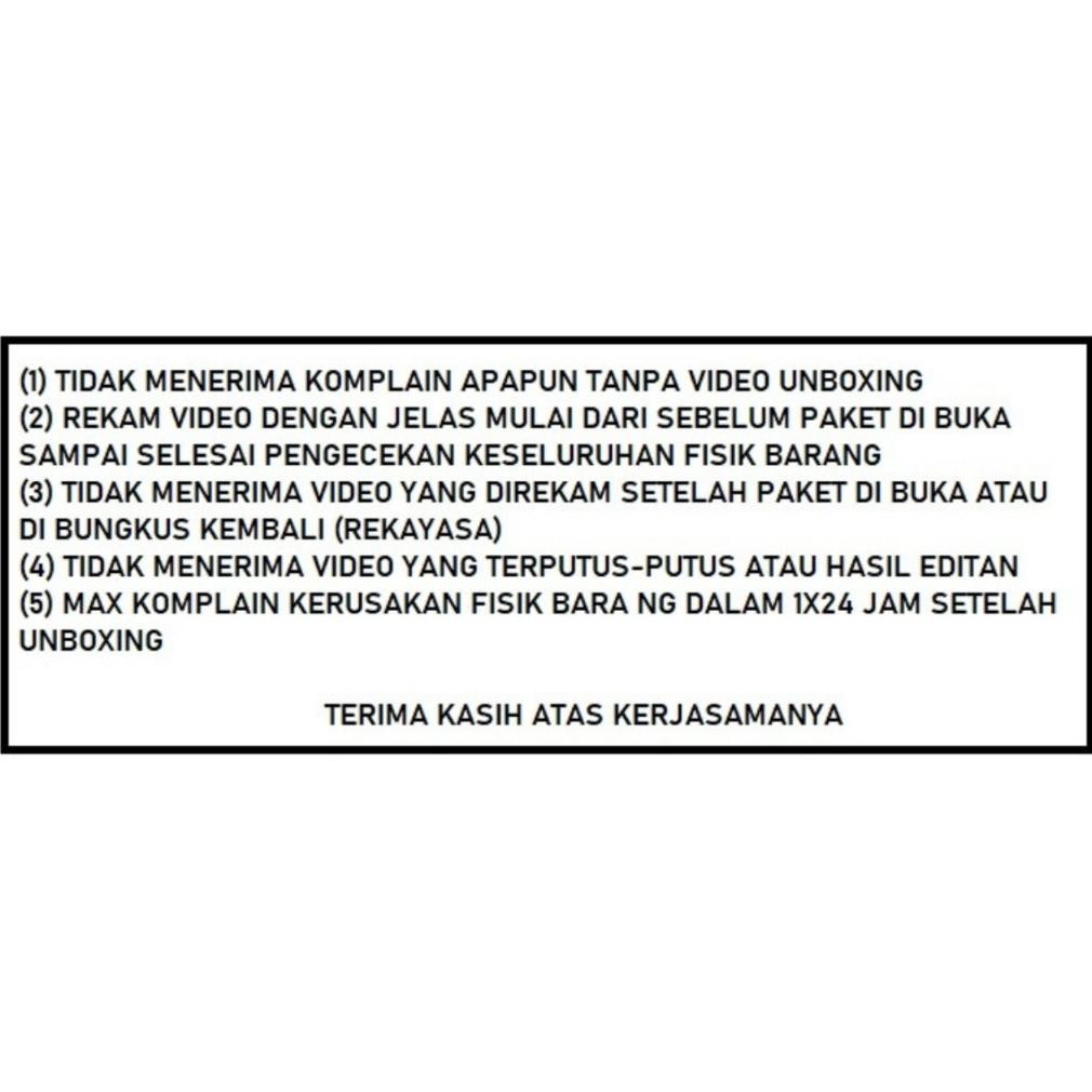 Baterai Lenovo Yoga Yl380  L380 L390