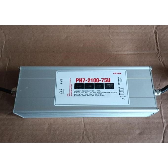 Grosir Lampu Uv Celup Kolam Koi Ultraviolet Ks Uv Sterilizer Lamp