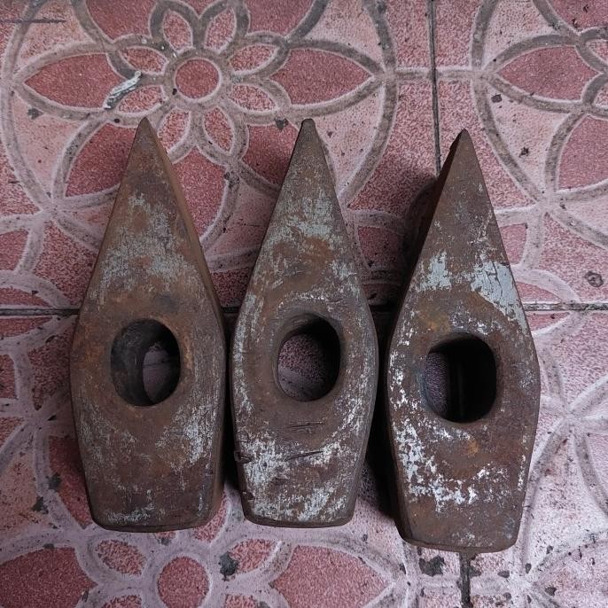 Terlaris Palu Japan Ready Stok