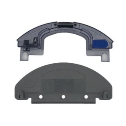 %%%%] Yeedi Vac 2 Water Tank + Plate