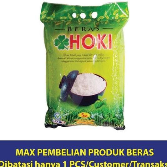 

Hoi Bera 5 G Bera