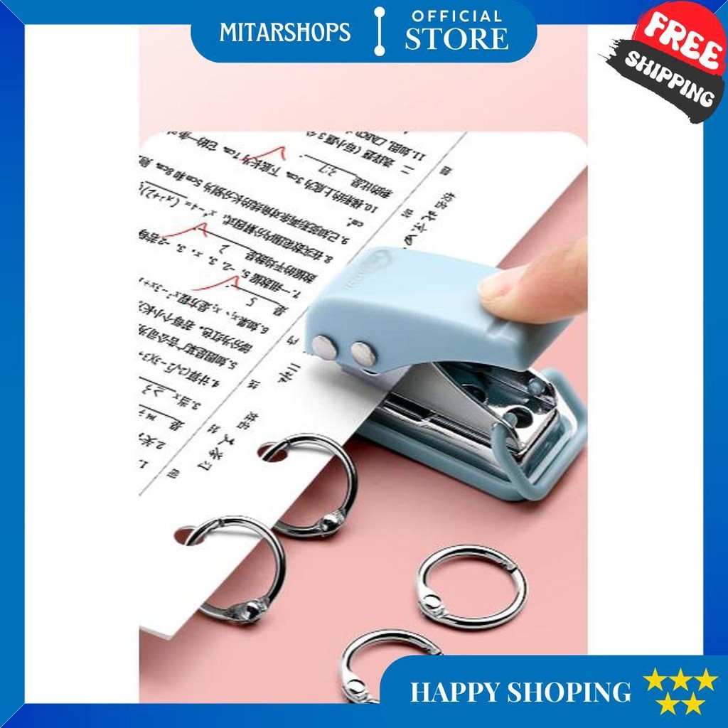 

Electric Stationery Set / Set Alat Tulis Elektrik Rautan Penghapus Vacuum Pensil 11 In 1/Set Alat Tulis Elektrik D Cod