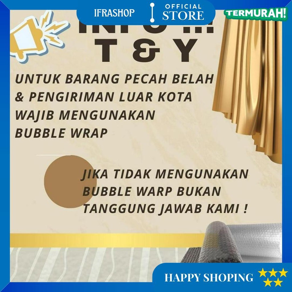 

T&Y Alat Tulis Set 6In1 Stationery Set Lucu Karakter Set Perlengkapan Alat Tulis Sekolah Anak-Anak Tk D Promo 4.4