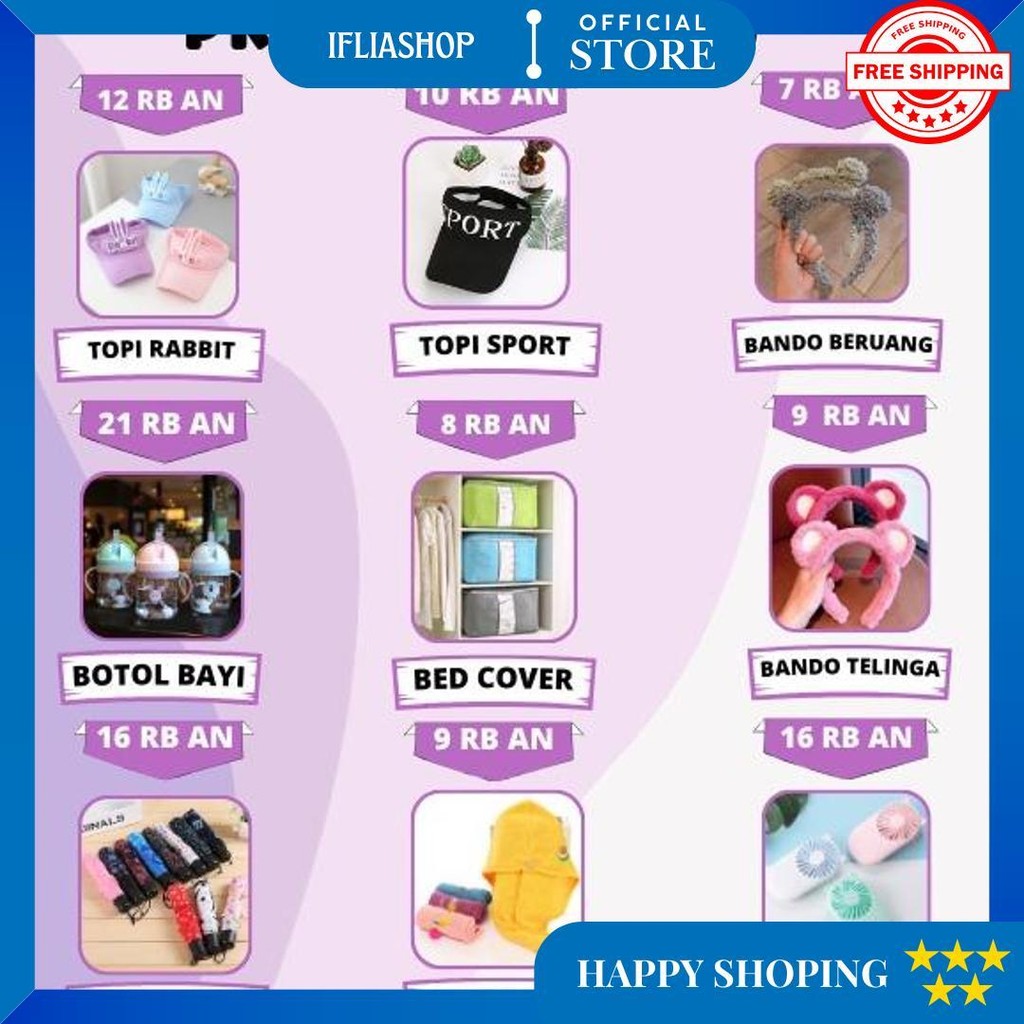 

Gbi Stationery Set 6 In 1 Free Bag Alat Tulis Anak Sekolah Buku Pulpen Penghapus Pengaris D Terlaris