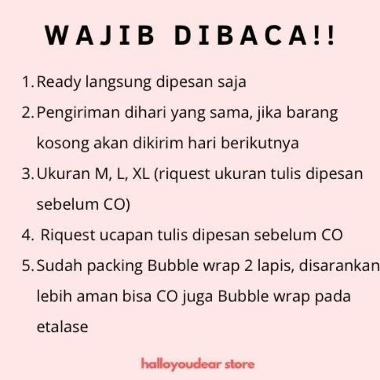 

TERMURAH [Bisa Cod] - Giftbox/Hampers/Kado Cowok Muslim th-1